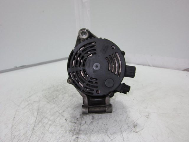 63321679 FORD Генератор купить в Одесса
