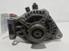 Gerador 63321679 FORD
