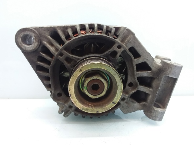 FORD 63321679 Генератор в наличии Кривой Рог
