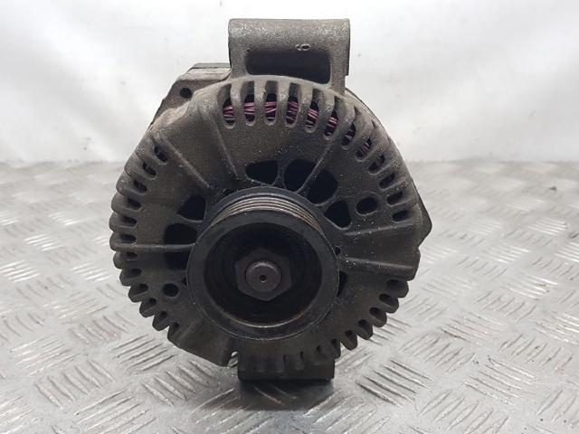 63321679 FORD Генератор купить в Черкассы