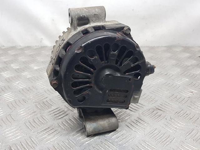 63321679 FORD Генератор купить в Черновцы