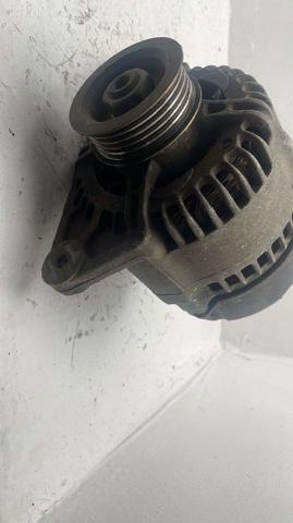 Gerador 63321695B FORD