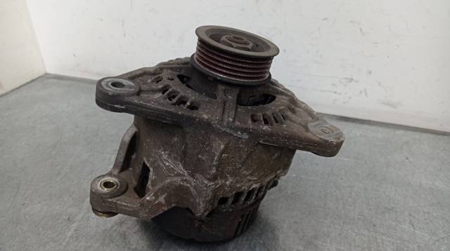 Gerador 63321695B FORD