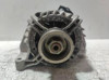 Gerador 63321718 FIAT