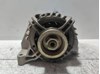 Gerador 63321718 FIAT