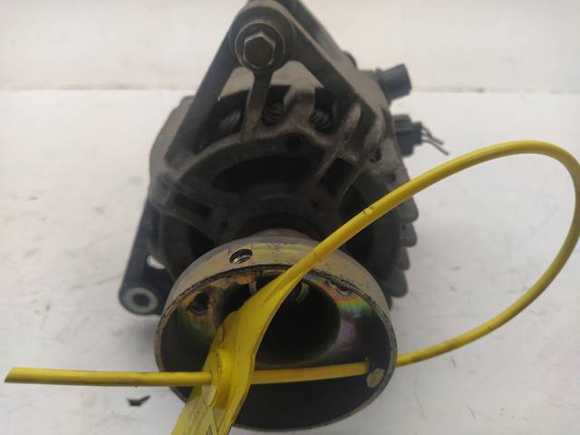 63321746 FORD Генератор купить в Львов