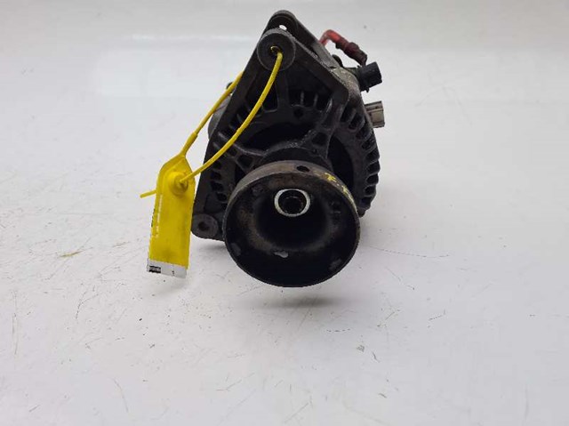 63321746 FORD Генератор купить в Ужгород