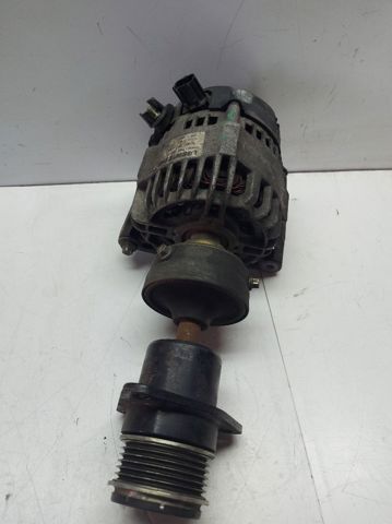FORD 63321746 Генератор в наличии Хмельницкий