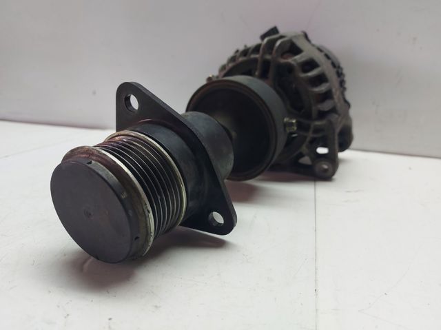 63321746 FORD Генератор купить в Черновцы