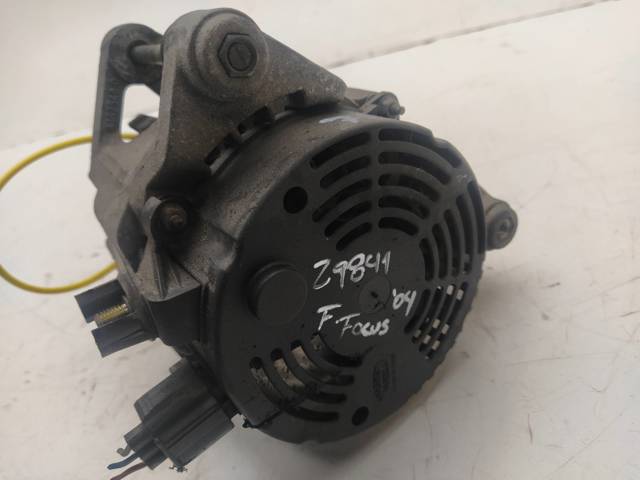 63321746 FORD Генератор купить в Черновцы