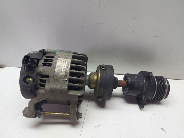 FORD 63321746 Генератор в наличии Украина