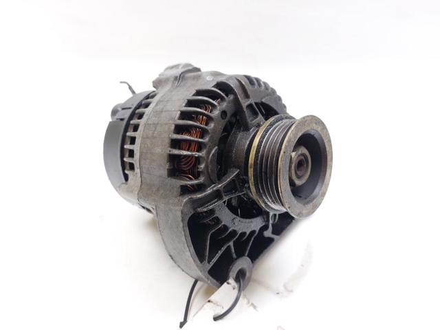 63321747 FIAT купить в Хмельницкий