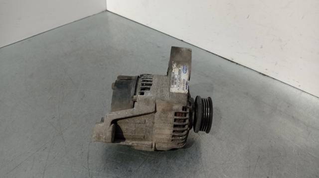 63321747 FIAT купить в Львов