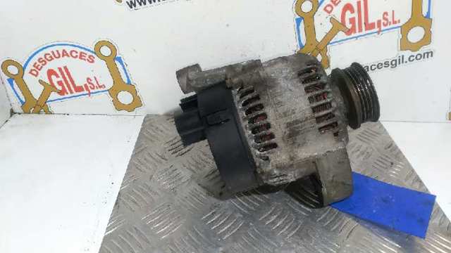 63321747 FIAT купить в Запорожье