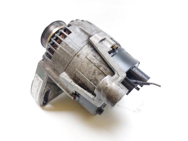 63321747 FIAT купить в Киев