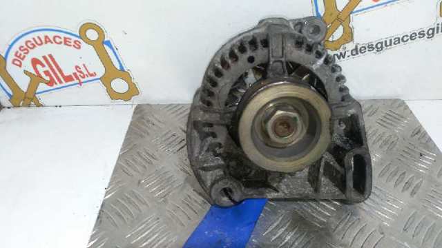 63321747 FIAT купить в Житомир
