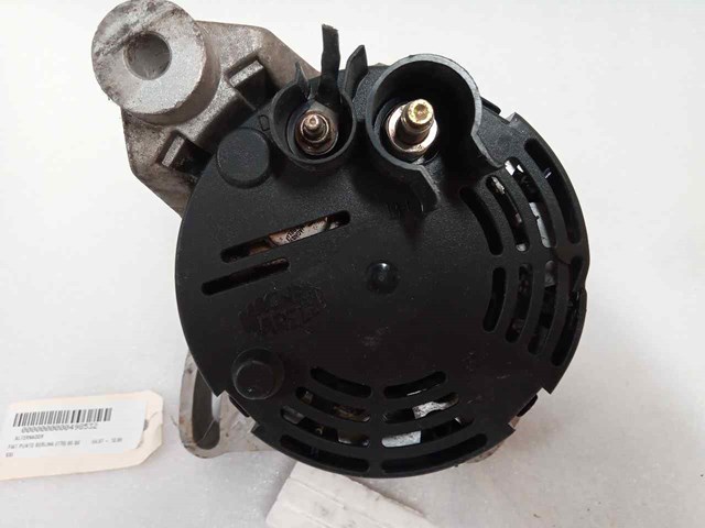 63321747 FIAT купить в Львов