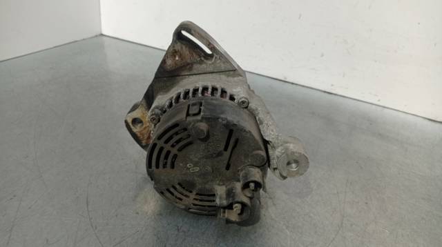 63321747 FIAT купить в Сумы