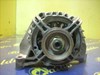 Gerador 63321775 FIAT