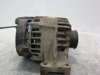 Gerador 63321775 FIAT