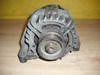 Gerador 63321775 FIAT