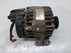 Gerador 63321775 FIAT