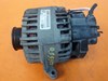 Gerador 63321775 FIAT