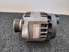 Gerador 63321801 FIAT