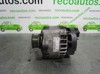 Gerador 63321801 FIAT