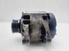 Gerador 63321804 FIAT