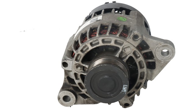 Gerador 63321804 FIAT