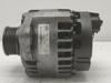 Gerador 63321804 FIAT