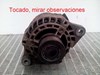 Gerador 63321806 FIAT