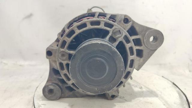 63321806 FIAT Генератор купить в Сумы