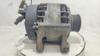 Gerador 63321806 FIAT
