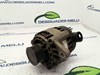 Gerador 63321806 FIAT