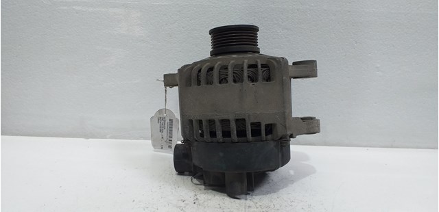 FIAT 63321806 Генератор в наличии Одесса