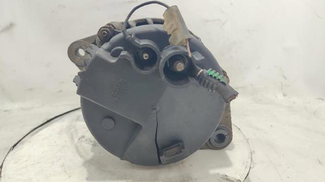 63321806 FIAT Генератор купить в Житомир