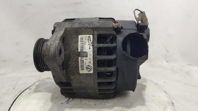 FIAT 63321806 Генератор в наличии Запорожье