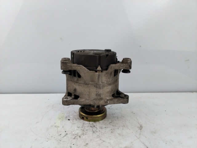 63321823 FORD Генератор купить в Одесса