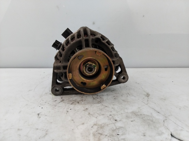FORD 63321823 Генератор в наличии Павлоград