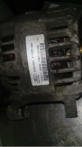 FORD 63321823 Генератор в наличии Одесса