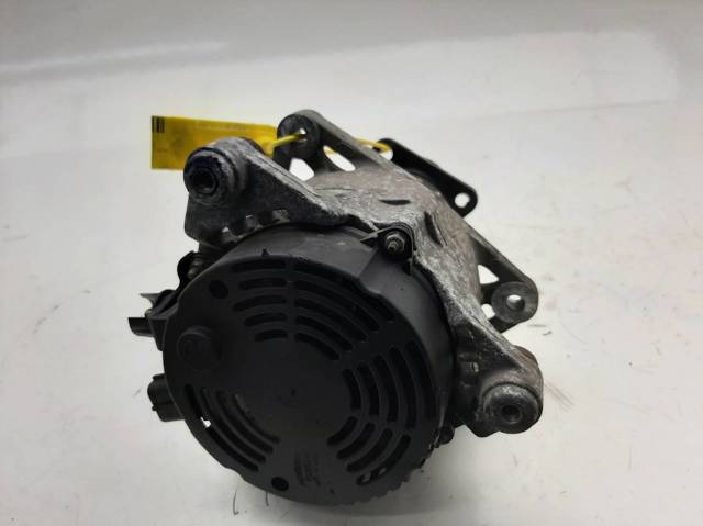 63321823 FORD Генератор купить в Полтава