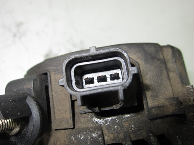63321823 FORD Генератор купить в Запорожье