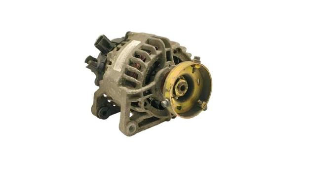 FORD 63321823 Генератор в наличии Ужгород