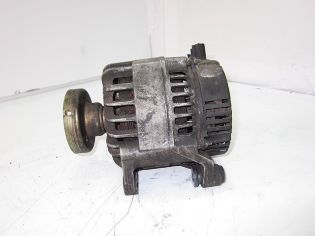 FORD 63321823 Генератор в наличии Украина