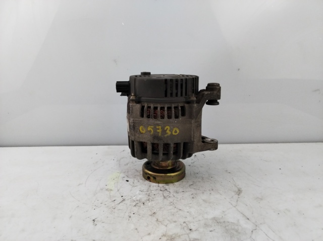 63321823 FORD Генератор купить в Павлоград
