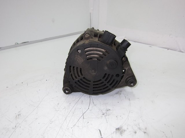 FORD 63321823 Генератор в наличии Чернигов