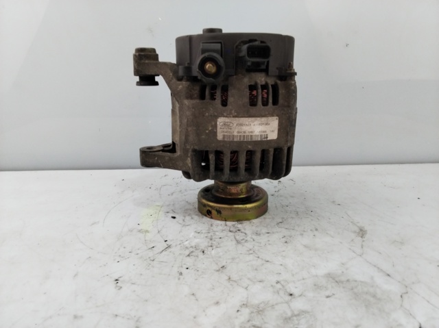 FORD 63321823 Генератор в наличии Тернополь