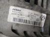 Gerador 63321826 FIAT